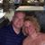 Paul McMaster's profile image