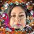 Maria Hernandez's profile image