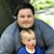 Jeff Ware's profile image