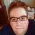 Phil Molay's profile image