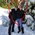 Carolynandchris Langway's profile image