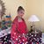 Pamela Carey-Body's profile image