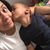 Sannette Lacefield's profile image