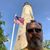 Patrick Gridley's profile image
