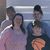 Becky Snook's profile image