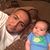 Alfredo Gomez's profile image