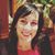 Rasan Leathers's profile image