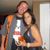 Angela Mack's profile image