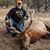 John Dehler's profile image