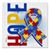 Judy Granucci-Tufo's profile image
