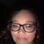Krista Nutter's profile image