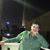 Doda Mahmoud's profile image