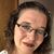 Nicholle Brumfield's profile image