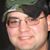 Matt Rendulic's profile image