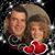 Toni Evans Cox's profile image