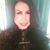 Yvonne Velouria's profile image