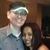 Adam Meschkow's profile image