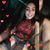 Rebecca B Rosales's profile image