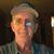 Alton Bishop's profile image