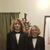 Roger Whitaker Sr.'s profile image
