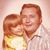 Cindy Williamson Armstrong's profile image