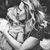 Erin Moffitt's profile image