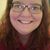 Beth Griffin's profile image