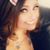 Steph Francisco's profile image