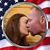 Jesse Pobst's profile image