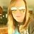 Moriah Carpenter Castillo's profile image