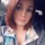 Chelsey Jackson's profile image