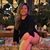 Kaessandrielle Viray's profile image