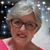 Sharon Zerby's profile image