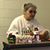 Ellen Marrero-Zadory's profile image
