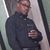 John Davis's profile image