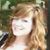 Heather Maple Dowdy's profile image