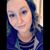 Chelsea Larson's profile image