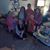 Sandy Weich's profile image