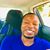 Christian Financially Wealthy's profile image