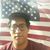 Sean Mitchell's profile image