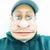 Tony Saunders's profile image