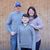 Cortney Gaffney Peterson's profile image