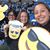 Kristine Nordby-Ellis's profile image