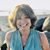 Penny Bernal's profile image