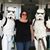 Kathleen Bedell's profile image