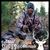 Wayne Todd's profile image