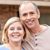 Mary Goltz Nail's profile image