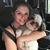 Jozette McEnroe's profile image