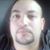 Rafael Melendez-Lopez's profile image