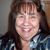 Ronda Speight's profile image